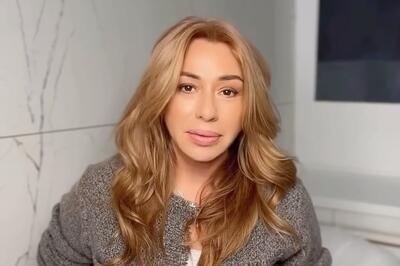 «Зависть — это яд»: Апина раскрыла правду про ненависть к дуэту Гурченко и Моисеева