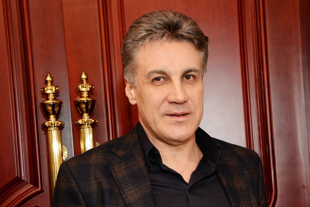 РќР&deg;Р&middot;РІР&deg;РЅС&lsaquo; РґР&deg;С&sbquo;Р&deg; Рё РјР&micro;СЃС&sbquo;Рѕ РїРѕС&hellip;РѕСЂРѕРЅ РђР&raquo;Р&micro;РєСЃР&micro;СЏ РџРёРјР&deg;РЅРѕРІР&deg;: РіРґР&micro; СѓРїРѕРєРѕРёС&sbquo;СЃСЏ Р&raquo;Р&micro;РіР&micro;РЅРґР&deg;СЂРЅС&lsaquo;Р№ РІР&micro;РґСѓС&permil;РёР№