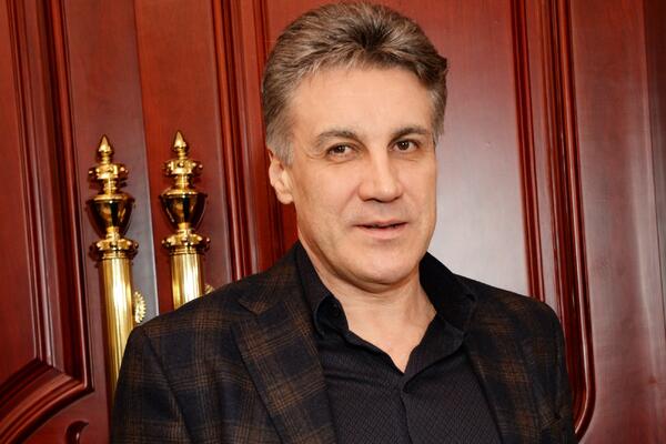 Названы дата и место похорон Алексея Пиманова: где упокоится легендарный ведущий