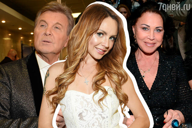 Звезды, которые тяжело переболели коронавирусом: Лев Лещенко, МакSим Марина Максимова, Надежда Бабкина