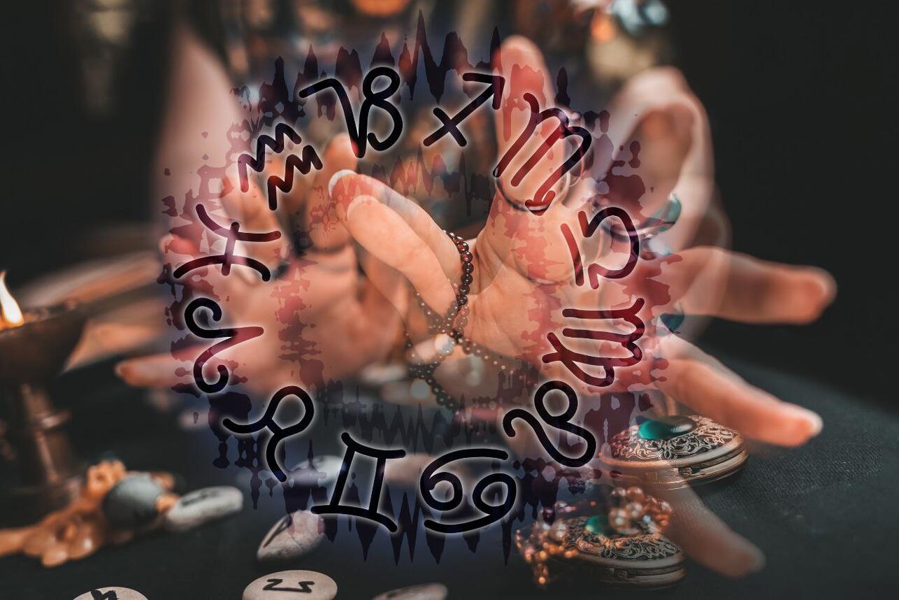 Названы пять знаков зодиака, которым поможет сама госпожа Фортуна Названы пять знаков зодиака, которым поможет сама госпожа Фортуна