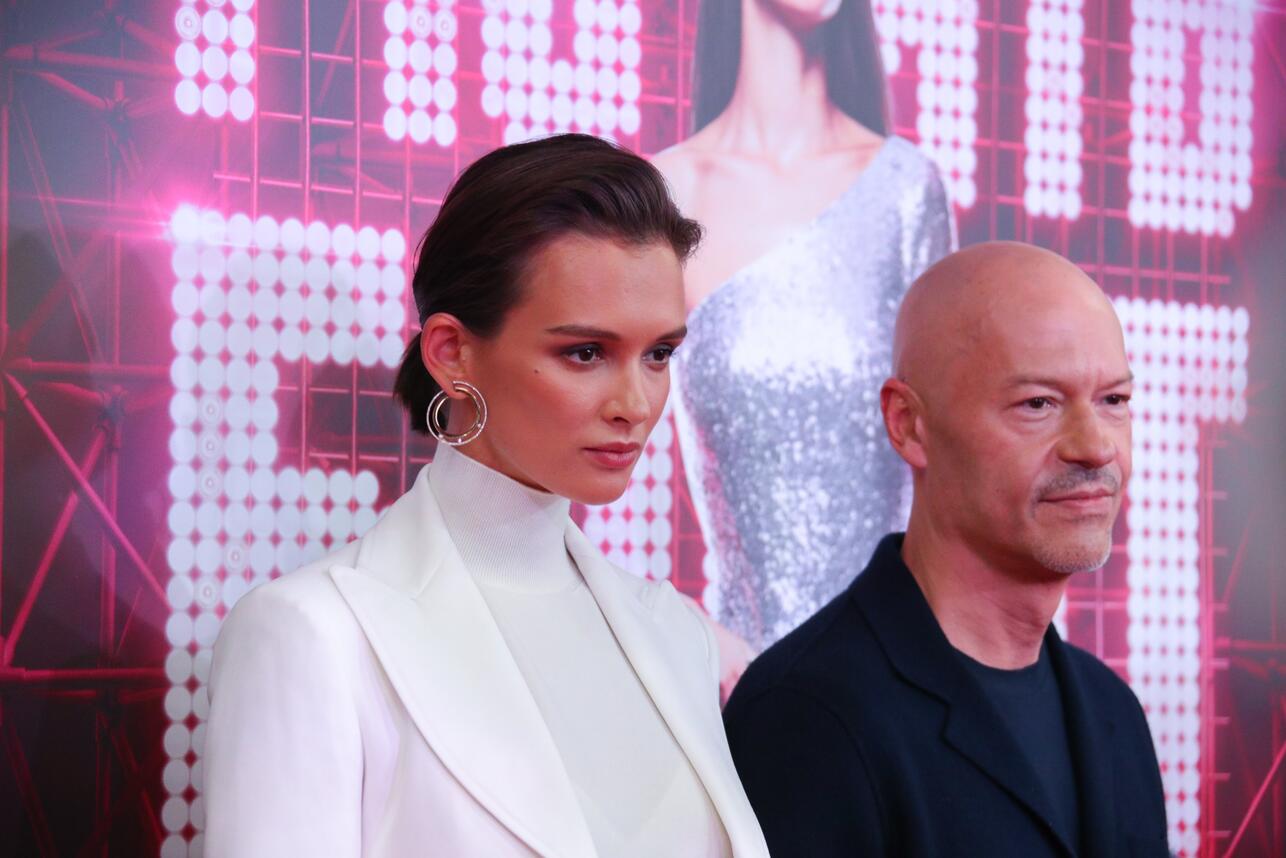 В&laquo;Р&bull;Р№ С&Dagger;СѓС&sbquo;СЊ Р&middot;Р&deg; 40В&raquo;: Р&lsquo;РѕРЅРґР&deg;СЂС&Dagger;СѓРє РЅР&deg;С&euro;Р&micro;Р&raquo; Р&middot;Р&deg;РјР&micro;РЅСѓ РєСЂР&deg;СЃР&deg;РІРёС&dagger;Р&micro; РџР&deg;СѓР&raquo;РёРЅР&micro; РђРЅРґСЂР&micro;Р&micro;РІРѕР№