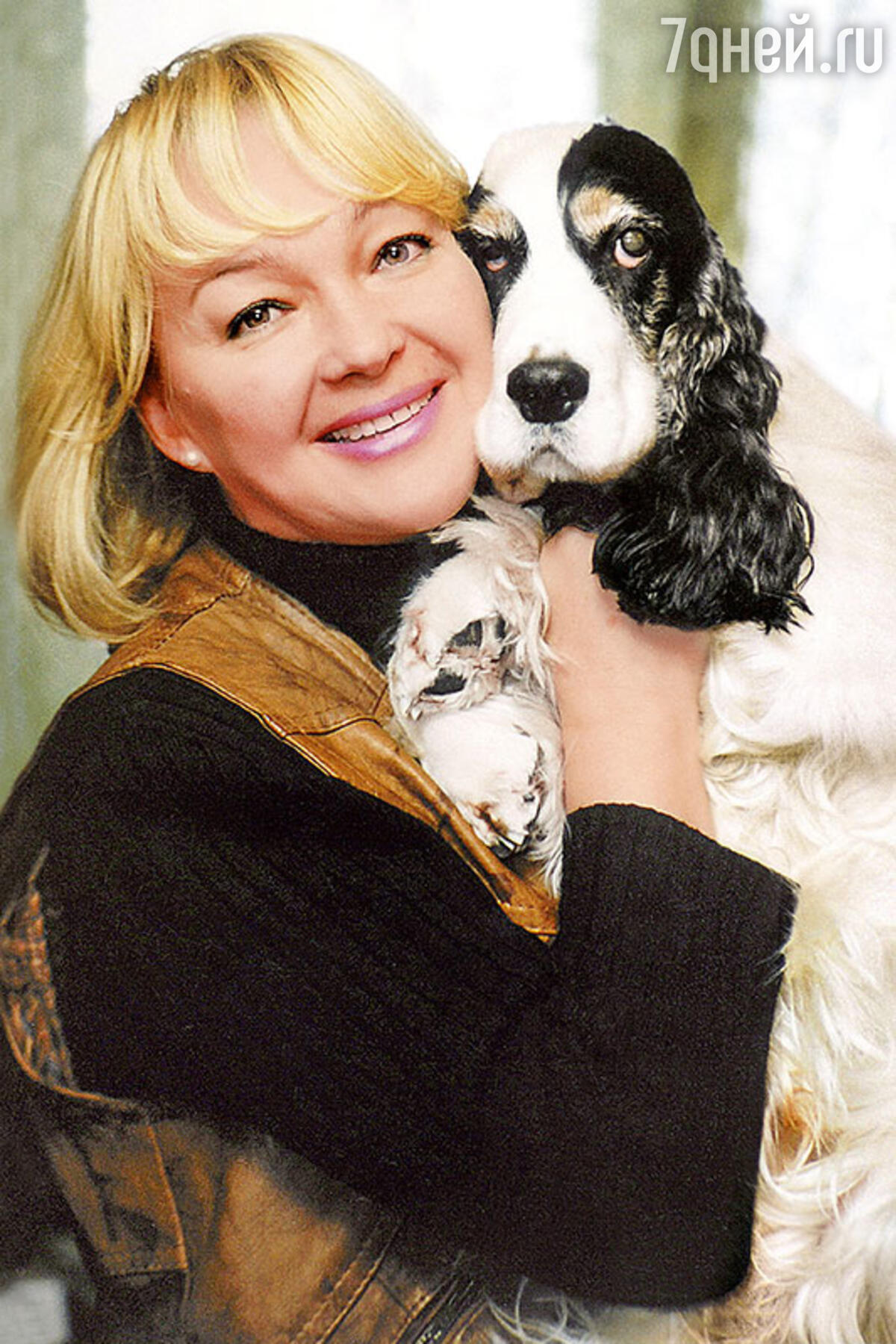 Тернопольде кім жыныстық қатынасты қалайды?