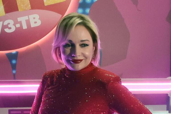 Выпил из неё все соки: Буланова сдала после свадьбы с молодым избранником