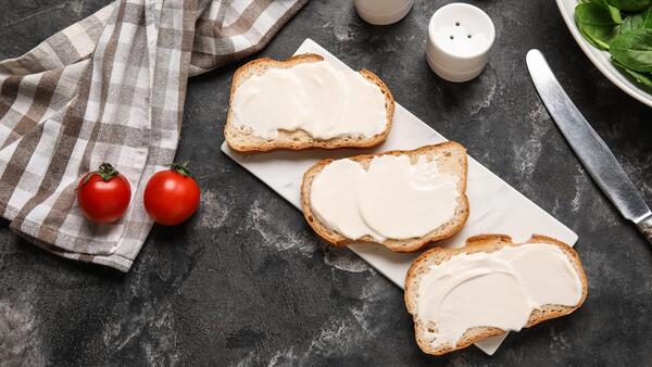 �������&nbsp; � �������, ��� ����������: ��� ������� ����� ��������� ���