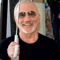 Виктор Мережко: «Я встречался с женщинами без разбора» Виктор Мережко: «Я встречался с женщинами без разбора»