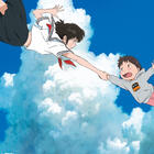 ������ �� �������: 5 ������������� ������������ ��� �����