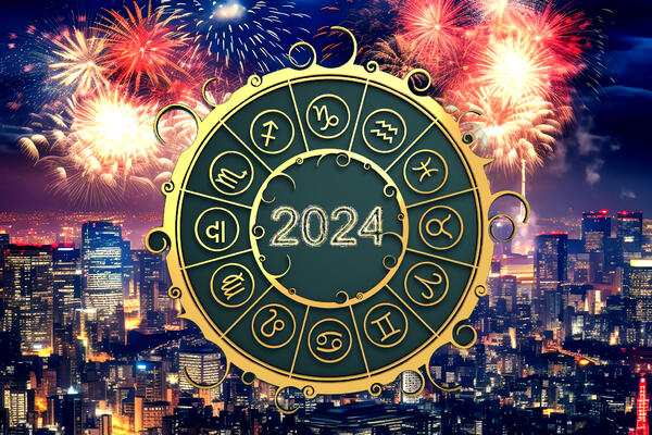    2024    