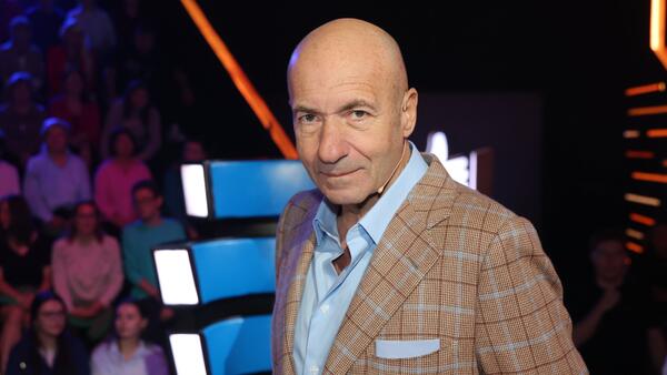 «Ты супер!» возвращается: юбилейный сезон соберет звездных выпускников и обновленное жюри