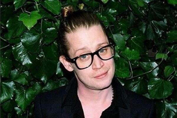 5 знаменитостей, которые засудили родных из-за денег