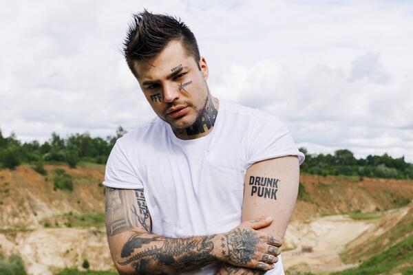 «Он сломался»: Бабушка Ромы Желудя сделала горькое признание на шоу «Звезды под капельницей»