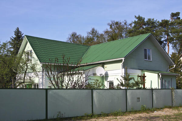 Землю изымут за три года: проверьте документы на дачу сейчас — новый закон уже действует