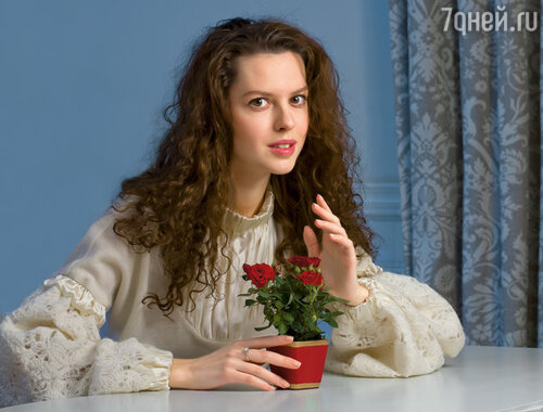 Порно родочка Ескі адамдар порно спермы