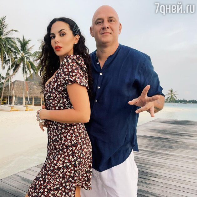Потап и настя каменских сны. 41. Потап и настя каменских сны фото. Потап и настя каменских сны-41. картинка Потап и настя каменских сны. картинка 41. Настя Каменских призналась, что переживает серьезный кризис. 33-летняя певица рассказала, что у неё в жизни сейчас очень тяжелый период. На фоне неприятностей на работе и личных переживаний у неё начались проблемы со здоровьем. Не так давно ей потребовалась срочная госпитализация. Вскоре после выписки из больницы она решила бросить всё и уехать в спонтанное путешествие с подругами и мамой.