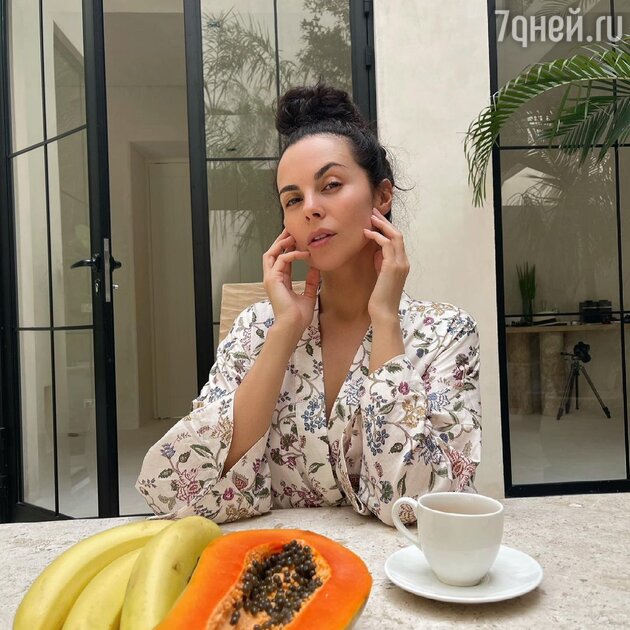 Потап и настя каменских сны. 41. Потап и настя каменских сны фото. Потап и настя каменских сны-41. картинка Потап и настя каменских сны. картинка 41. Настя Каменских призналась, что переживает серьезный кризис. 33-летняя певица рассказала, что у неё в жизни сейчас очень тяжелый период. На фоне неприятностей на работе и личных переживаний у неё начались проблемы со здоровьем. Не так давно ей потребовалась срочная госпитализация. Вскоре после выписки из больницы она решила бросить всё и уехать в спонтанное путешествие с подругами и мамой.