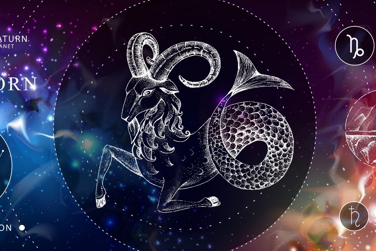 Эротический гороскоп на сегодня для всех знаков зодиака - Гороскопы real-watch.ru