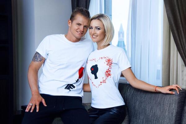 Бузова может вернуться в особняк, который отобрал у нее Тарасов — цена вопроса невелика