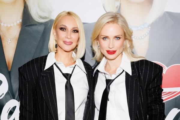 Гордон резко высказалась о характере Кудрявцевой на фоне конфликта