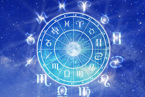 Гороскоп на неделю с 23 по 29 января для всех знаков зодиака