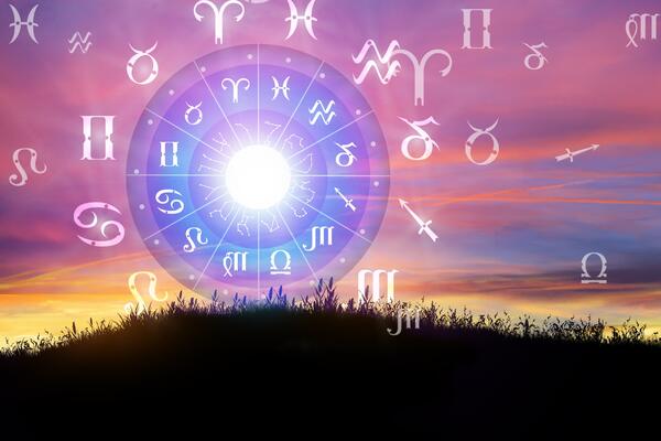 «Не теряйте времени»: Глоба рассказал, что произойдет в пятницу, 15 ноября