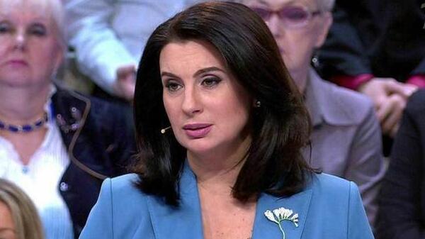 ����������&nbsp; �������� ��������� �������� �� ��������: ���� ����� ������