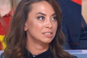 Сестра Фриске сообщила о тяжелой потере — мало было смерти Жанны Сестра Фриске сообщила о тяжелой потере — мало было смерти Жанны