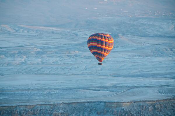 9 января: какой сегодня праздник?