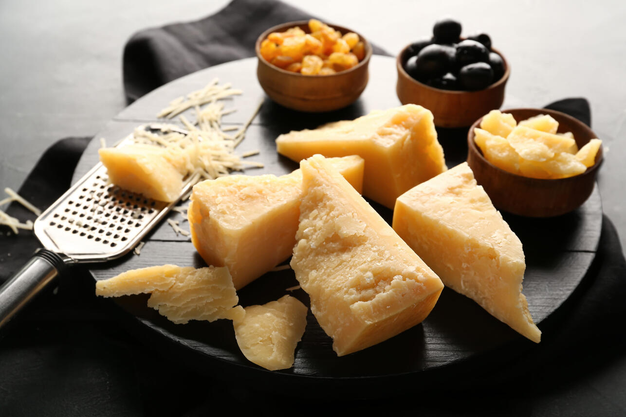 СЃР°РјС‹Рµ РєР°Р»РѕСЂРёР№РЅС‹Рµ РїСЂРѕРґСѓРєС‚С‹, С‚РѕРї РєР°Р»РѕСЂРёР№РЅС‹С… РїСЂРѕРґСѓРєС‚РѕРІ, РєР°Р»РѕСЂРёР№РЅРѕСЃС‚СЊ РїСЂРѕРґСѓРєС‚РѕРІ, С‡С‚Рѕ РґРµР»Р°РµС‚ РµРґСѓ РєР°Р»РѕСЂРёР№РЅРѕР№, РєР°Р»РѕСЂРёР№РЅС‹Рµ РїСЂРѕРґСѓРєС‚С‹ СЃРїРёСЃРѕРє, РѕСЂРµС…Рё РєР°Р»РѕСЂРёР№РЅРѕСЃС‚СЊ, СЂР°СЃС‚РёС‚РµР»СЊРЅРѕРµ РјР°СЃР»Рѕ РєР°Р»РѕСЂРёРё, РєР°Рє РєРѕРЅС‚СЂРѕР»РёСЂРѕРІР°С‚СЊ РєР°Р»РѕСЂРёРё, РґРёРµС‚Р° Рё РєР°Р»РѕСЂРёР№РЅРѕСЃС‚СЊ, Р·РґРѕСЂРѕРІРѕРµ РїРёС‚Р°РЅРёРµ