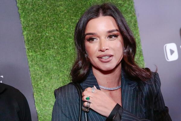 Что на самом деле стоит за словами Собчак о скором разводе Бородиной