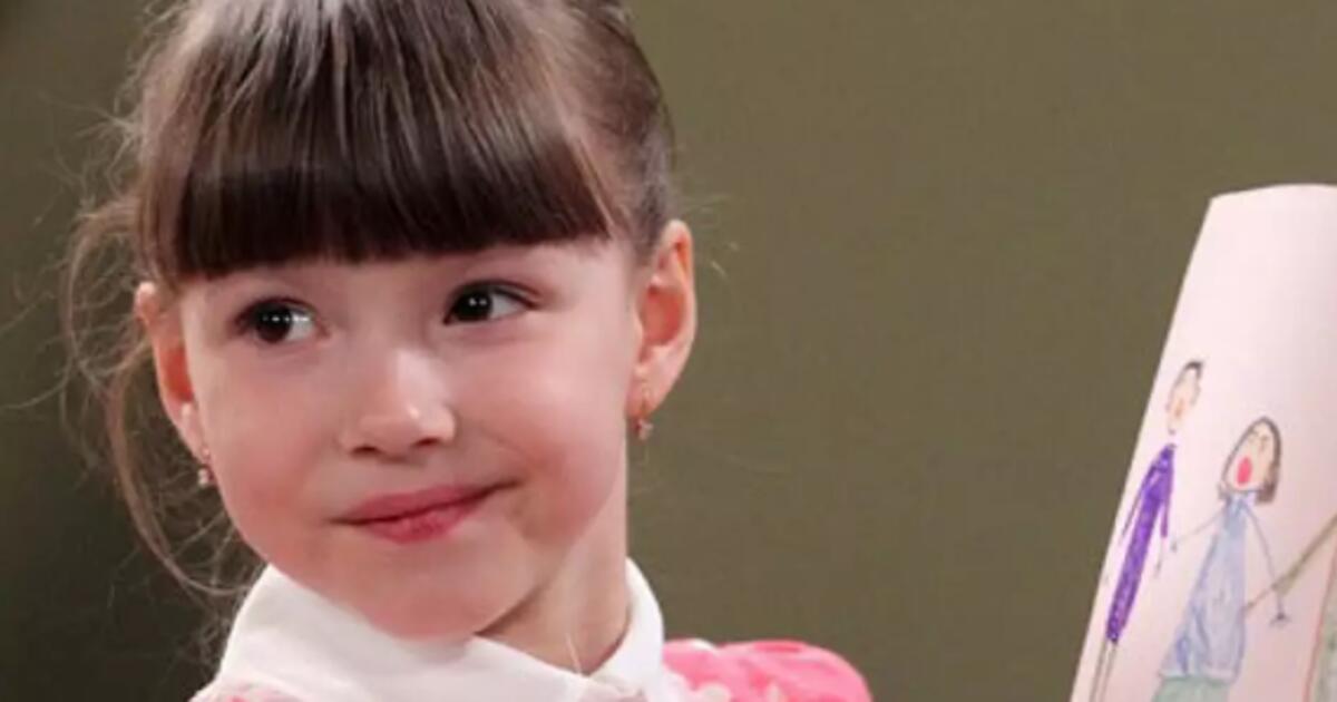 Кто играл машу из ворониных. Кто играл машу из ворониных. Кто играл машу из ворониных. Маша из ворониных 2022. Кто играл машу из ворониных.