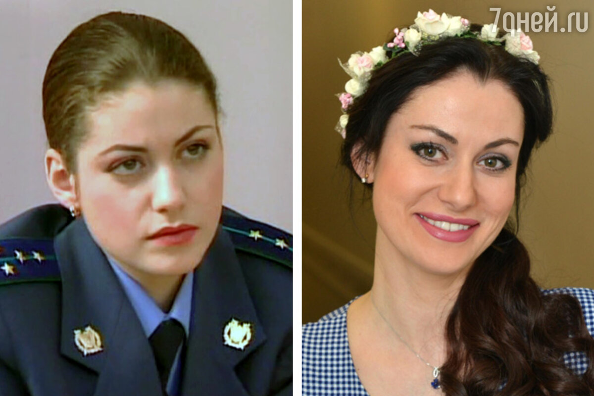 Порно Санни Леоне Джессика Альба жалаңаш фотосессиясы