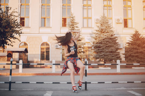 Опасная ситуация из-за погоды в Москве: МЧС бьет тревогу, а синоптики сделали предупреждение