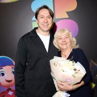 «Кот ученый», «Снегурочка» и «Мурзилка»: «ЯРКО» представила 10 новых мультфильмов и мультсериалов