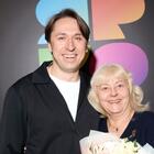 «Кот ученый», «Снегурочка» и «Мурзилка»: «ЯРКО» представила 10 новых мультфильмов и мультсериалов