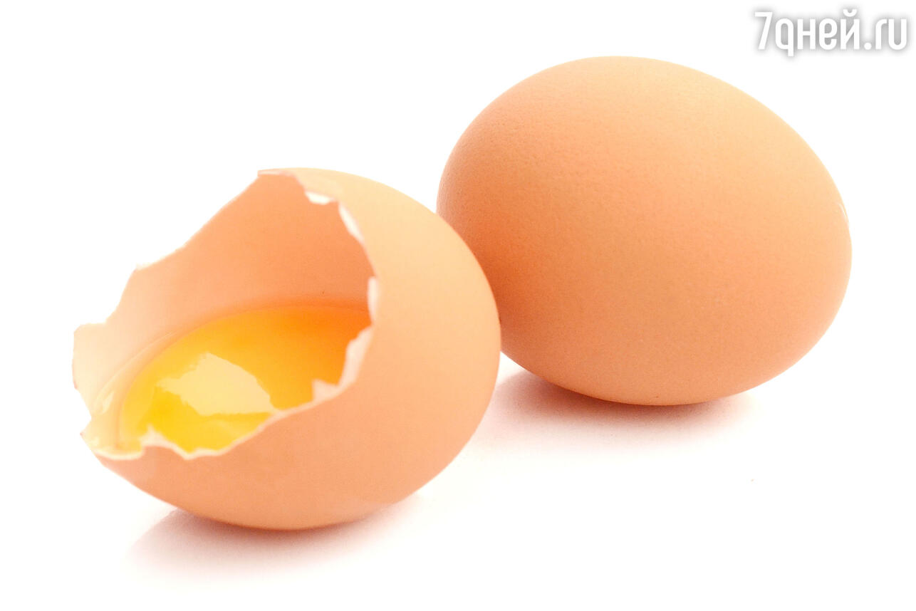 Девушки вам нравится больше или маленькие яйца? - 76 ответов на форуме arnoldrak-spb.ru ()