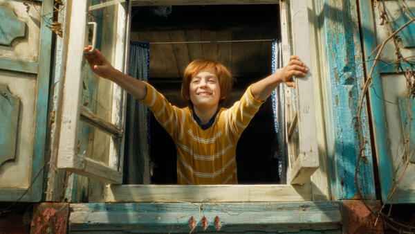 ����&nbsp; ���������� ���� ��������, � ����� ��������� � �������: �������� ������ ����� ����������� ��������������