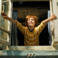 Иван Охлобыстин стал Печкиным, а Павел Деревянко — Шариком: раскрыты детали новой экранизации «Простоквашино»