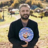 Сарик Андреасян начал съемки третьей части «Простоквашино» — вернулись ли Прилучный, Моряк и Охлобыстин?