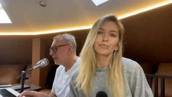 «Бедолага!» Брежнева вызвала жалость попытками вернуть мужа