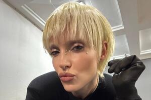 Нарколог открыто заявил о зависимости Глюк'оZы: «Мозг деградирует»