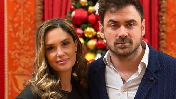 �������&nbsp; ������ ���� �� ���������� ������ ������� ����� ��� ������ ����� ����� � ��� ���� ������