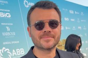 Р­РјРёРЅ РђРіР°Р»Р°СЂРѕРІ вЂ” Рѕ СЂРµС€РµРЅРёРё Р›РµРїСЃР° СѓСЃС‹РЅРѕРІРёС‚СЊ СЂРµР±РµРЅРєР°: В«Р§Р°СЃС‚Рѕ РіРѕРІРѕСЂРёР»Рё РЅР° СЌС‚Сѓ С‚РµРјСѓВ»