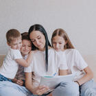 Как выбрать пластилин для лепки 