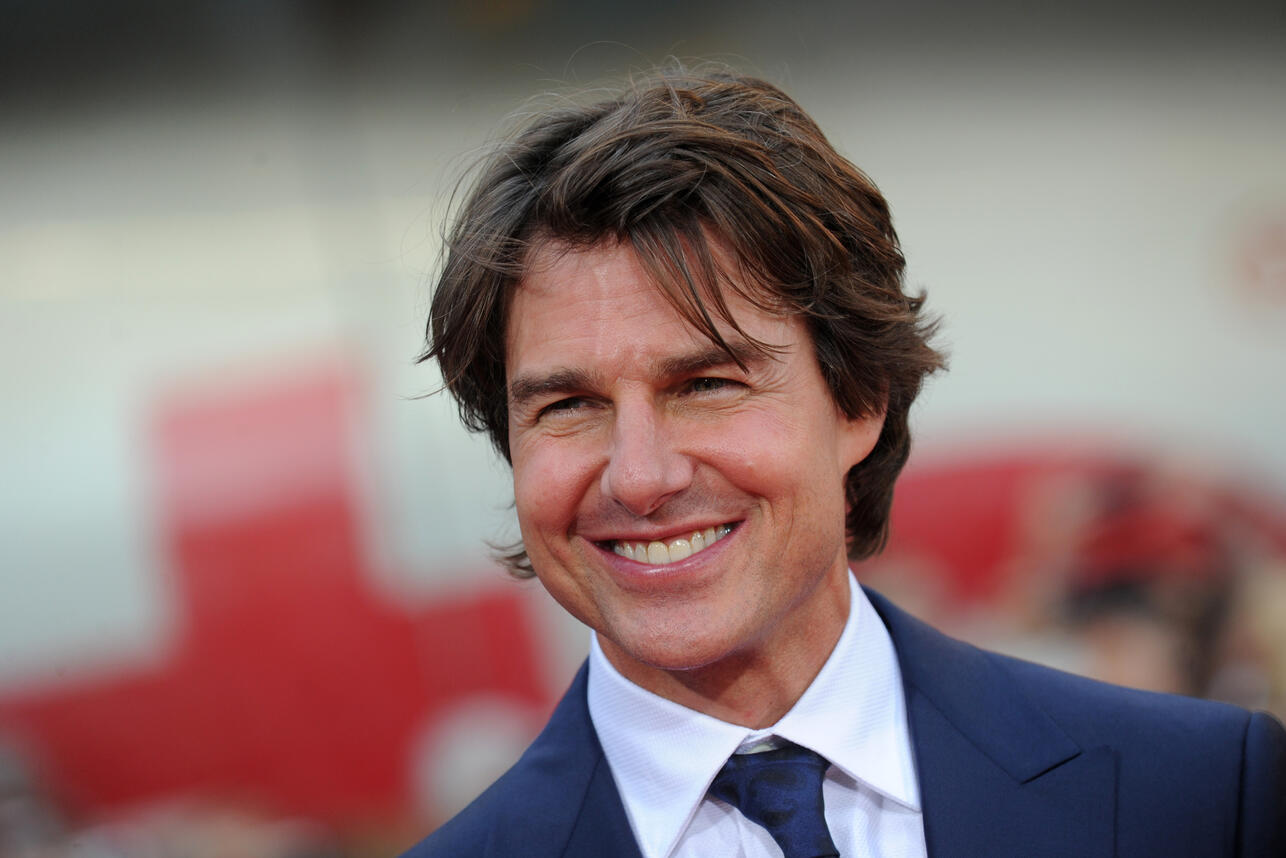 Азиялық порно ақ жігіттермен