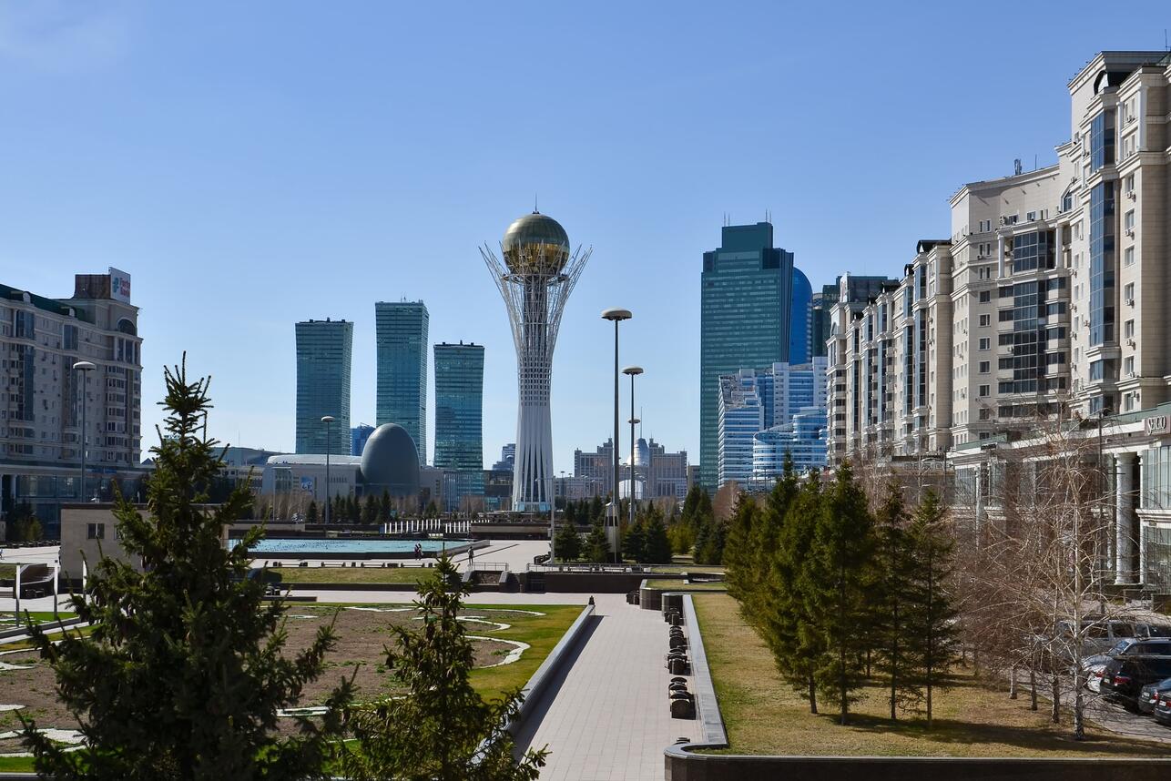 Казахстан, отдых без загранпаспорта 2025, куда поехать без заграна, куда поехать по внутреннему паспорту, страны без виз для россиян, отпуск без загранпаспорта, отдых в России летом 2025