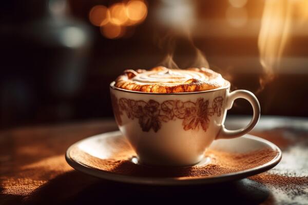 21 декабря: какой сегодня праздник?