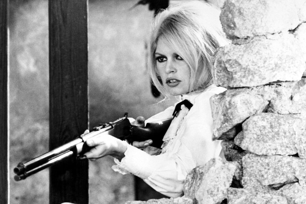 Шашты тесіктер бейне