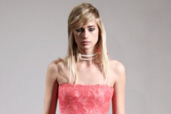 5      Vera Wang 2014 