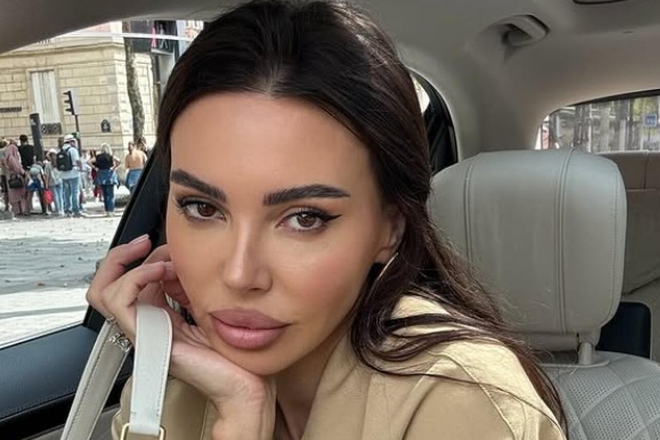 Р&ndash;РѕСЂРёРЅ СЂР&deg;СЃРєСЂС&lsaquo;Р&raquo;, СЃРјРѕР&para;Р&micro;С&sbquo; Р&raquo;Рё Р&rdquo;Р&para;РёРіР&deg;РЅ СЂР&deg;Р&middot;РѕСЂРІР&deg;С&sbquo;СЊ Р&plusmn;СЂР&deg;С&Dagger;РЅС&lsaquo;Р№ РґРѕРіРѕРІРѕСЂ СЃ РЎР&deg;РјРѕР№Р&raquo;РѕРІРѕР№