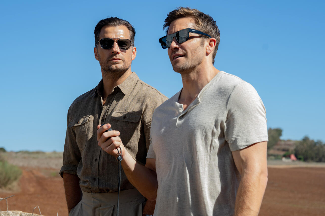 В отрывке из нового фильма Гая Ричи «Грязные деньги» объявили дату российской премьеры В отрывке из нового фильма Гая Ричи «Грязные деньги» объявили дату российской премьеры